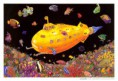 /album/posters-e-reprodu%c3%a7%c3%b5es/a81-x-56-cm-yellow-submarine-beatles-jpg/